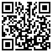 QR Code for 1JhmceASPzGNWKGztwdUDo7JSxuYCVsPpJ