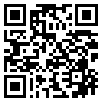 QR Code for 1Jhn9EkmAULnk9LZCSk6ppbVTz3DV3PMrx