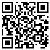 QR Code for 1JhphYTo29AcAYKETpmSH9mbp8bsc5HXXg