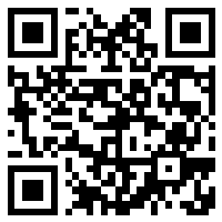 QR Code for 1Jhr3WsVKrWpWwfddJFS2cHh5oPJEYrm85