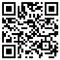 QR Code for 1JhrF1am2jJmL4ouxthRbNN49be8iB3bvw