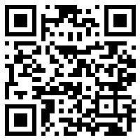QR Code for 1Jhrsw24uaomFMagyTSHphQ9ChQ42Goemy
