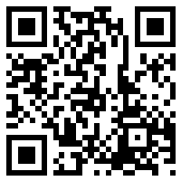 QR Code for 1JhtkuoWoUw5NPpJSBLbMLqtfewtQPU1o4