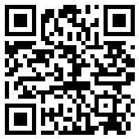 QR Code for 1JhwcMd9yXfGGJgopBVRtpAzgmKyPQSE7M