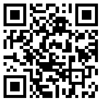 QR Code for 1JhxoPyAL4gbHatrnaa8TFCWzebML6BiqV