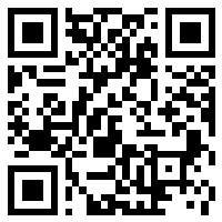 QR Code for 1JhyUkdQf6iYPg4UmZXv7gumHz4w8UaDa8