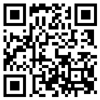 QR Code for 1Ji2PZrNJkF23VTcMD8TdgovFmDVEAA3CN