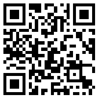 QR Code for 1Ji2WdR62XHjVxk6re3L3R3EKWAP3MorKd