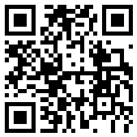 QR Code for 1Ji4KgTDsSPtNdfdSVLAiTd8FmLVaKWWuR