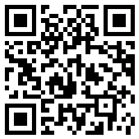 QR Code for 1Ji53ftAgeqENqf1bdncoikyFDiUcng2fP