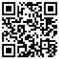 QR Code for 1Ji7cB3frFSuDH5PkDA4VvcrzoaChW5vk6
