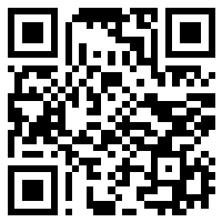 QR Code for 1Ji93fKCGRVkAjzX3FixWShJqg2sAz7nvn