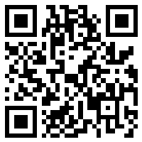 QR Code for 1JiD2yUAXsEW85rLvM5ugZYMU4i8TMGtH2