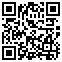 QR Code for 1JiEDBX1gpXf7ozoMB8idyvxGeBBbLNAg4