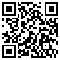 QR Code for 1JiEpUs3uKqL7uRGoscdfA1UZAn1fYpDYA