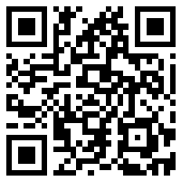 QR Code for 1JiFGuUooY7y7rY3zCsBnYYy9ddZVCpsN2