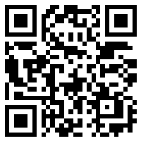 QR Code for 1JiLfbeSAbiojHJFk6J4RssxvAadQSoYPo