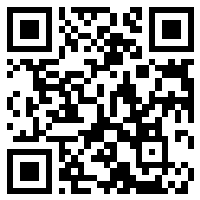 QR Code for 1JiMNL2QKsswFbik2QKjJXwF757r6LCQvM