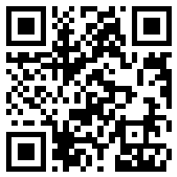 QR Code for 1JiMm9LpYN876NdCppQBWiD3QVA7i2Wu1R