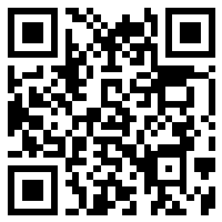 QR Code for 1JiPhev54KWfryLJbb6WLTUSABFnZvo1Z5