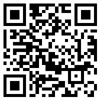 QR Code for 1JiPkGJmFZm74QborFuAoEoJBZ2z1hjnYN