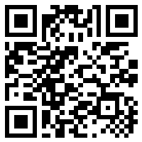 QR Code for 1JiRCphfc66FiAbqAbZL9Up9VM4Nwpqfoh