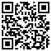 QR Code for 1JiRZcMDSze1MvCZ7eaEnf58hHfAttJBin