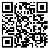 QR Code for 1JiSMb9t2DZpFtD3TyTESfFjMea3sDTd9g