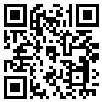 QR Code for 1JiSgeUCCDZRXeSD3WgPiWWqb8MFAE2H82