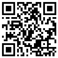 QR Code for 1JiTJYSzq84o7Aamk5UKZFd6orWEH4VS5Q