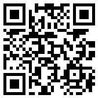 QR Code for 1JiTeX1jFsFKoArdctjZLLbg5HutqH7vpC
