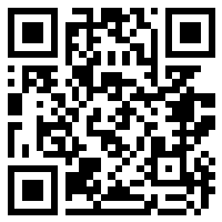 QR Code for 1JiTunJtfdEM67PvxU99wRHrV6Pq33Bd7a