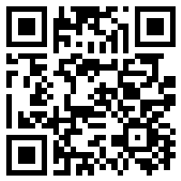 QR Code for 1JiUZ3gfAcZNFJF5icmoEXNBCRyPRNy37i
