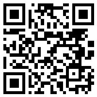QR Code for 1JiVAX4codTuhcNYJBXnFNsWJmSLJP3xek