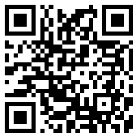 QR Code for 1JiWBvHPk2KiumGF4Y69eLR3MjTGKUPugk