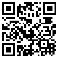 QR Code for 1JiWJVcwkzdeVtsbFvr9BxLPTiY1CDAqTh
