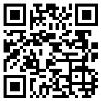 QR Code for 1JiXVTx3rDHEv6gSkenZ89PfFvMsF3vRcR