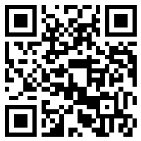 QR Code for 1JiYUu82GNnVTdws7uiZExJSC4vn71XEcu