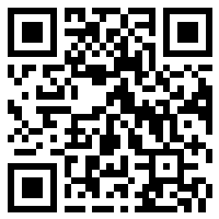 QR Code for 1JiZf6qgpuNYLrrwqdge9TkyffkVmrkrPS