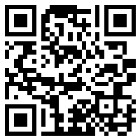QR Code for 1JiZjMpc9p1bPxd3YfLCLUSoxqYN84TkYm