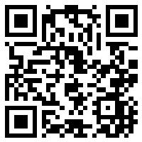 QR Code for 1JiaSvMwd4XsUhSkbQ38TN2BagDwSwNVCU