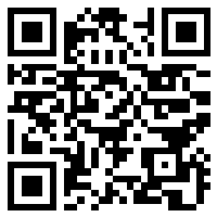 QR Code for 1Jiae7KP5eiobbm178Hmi7TW4xqu8N2QYo