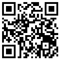QR Code for 1JiavxvzSDfDAN3GuayotbcLmH3XBdVjA9