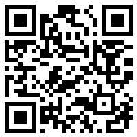 QR Code for 1JicANBm7hwVKRPTXbCuPR1YbReJbbKnZ3
