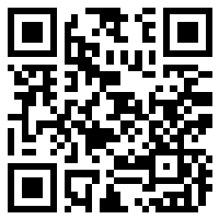 QR Code for 1Jicy69ewa7N4o2rc3SPdnqT5bgc4P3JyR