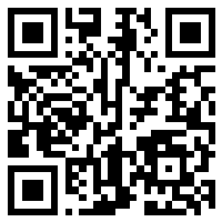 QR Code for 1Jid6QHdBw7boLRrVPUGDaQuW2ZzWjvcG7