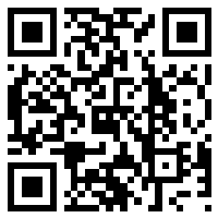 QR Code for 1Jid7kur5Kbui7TfM6LLBiaHeEZiEnpm42