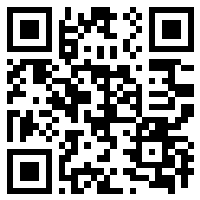 QR Code for 1JieyK6YYufbwwcMMm7rB31QJcLQEphpTA