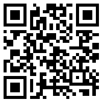 QR Code for 1JigGdZqHoXw5g4QMCBC6Pz32RbbNLDpEN
