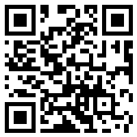 QR Code for 1JigJd3Eb4ta9esFSC9iEpfRTPkewyScRf